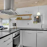 Cozy In With House Sea View *